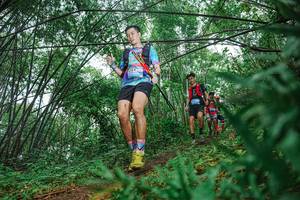 BIB: 
                            <button type="button" onclick="openModal(25113419)" class="btn btn-primary btn-sm float-right btn-popup" data-toggle="modal" data-target=".modal-high-quality">
                        <i class="fas fa-shopping-cart"></i> Add to Cart
                    </button>
                                            <button type="button" onclick="isThisMe(25113419, true)" class="btn btn-success btn-sm float-right btn-popup btn-isme hidden" data-toggle="tooltip" data-placement="bottom" title="นี่คือรูปของคุณใช่ไหม คลิกที่นี่เพื่อเอาเข้าอัลบั้ม">
                        <i class="fas fa-plus"></i> Add to album
                    </button>
                    <button type="button" onclick="isThisMe(25113419, false)" class="btn btn-warning btn-sm float-right btn-popup btn-isnotme hidden">
                        <i class="fas fa-ban"></i> Remove from album
                    </button>